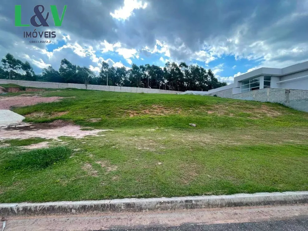 Terreno, 1000 m² - Foto 9