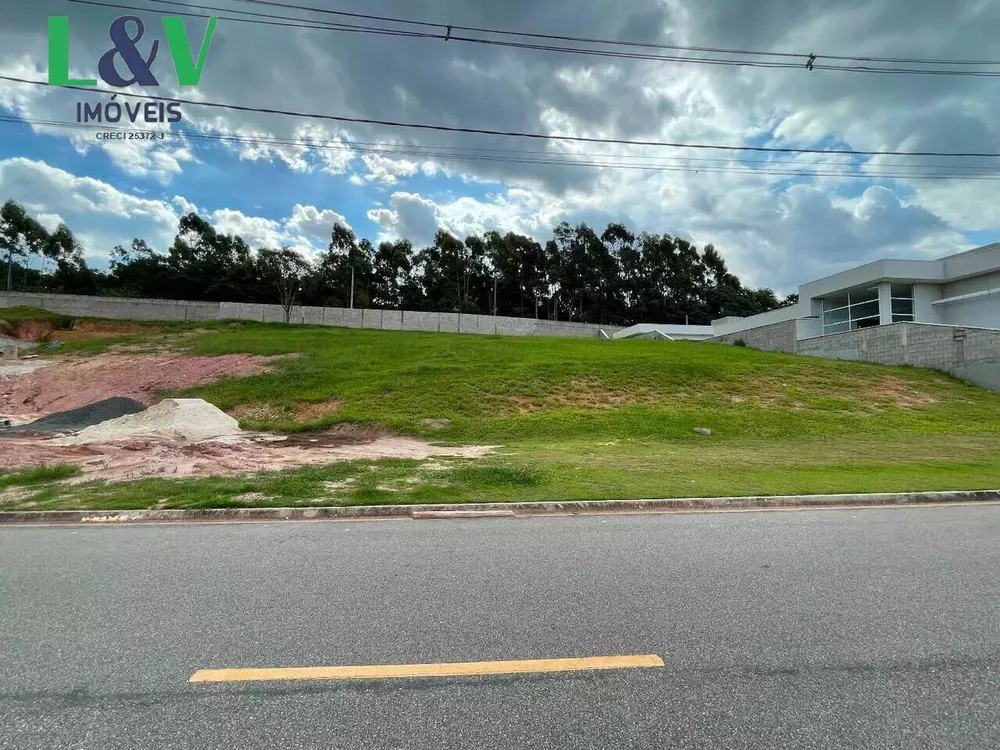 Terreno, 1000 m² - Foto 10
