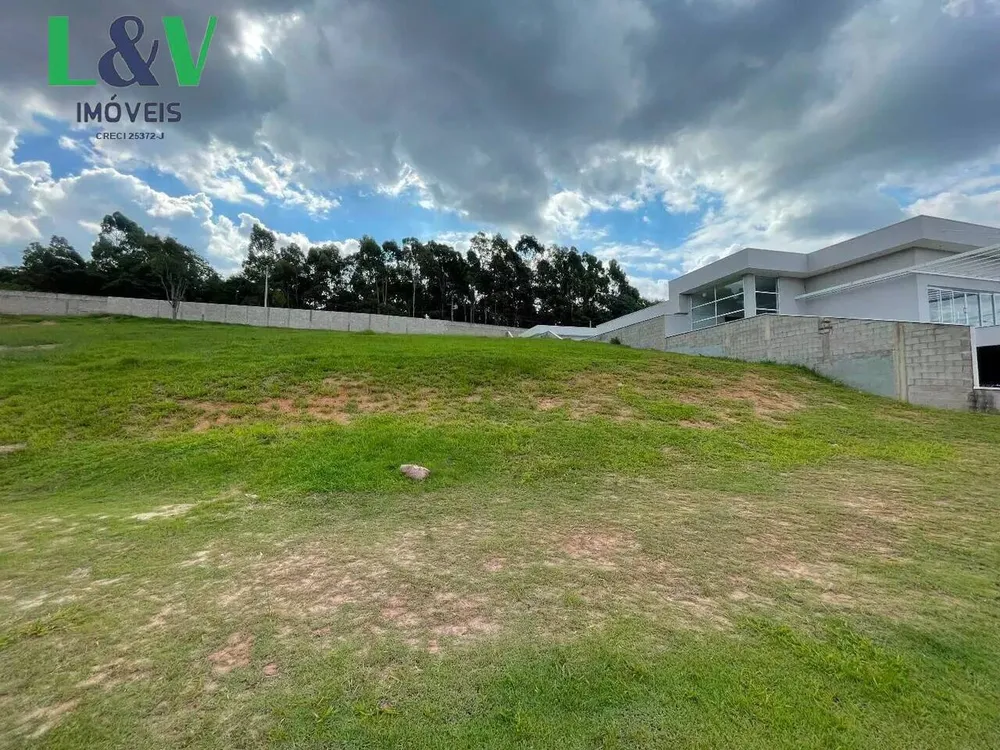 Terreno, 1000 m² - Foto 8