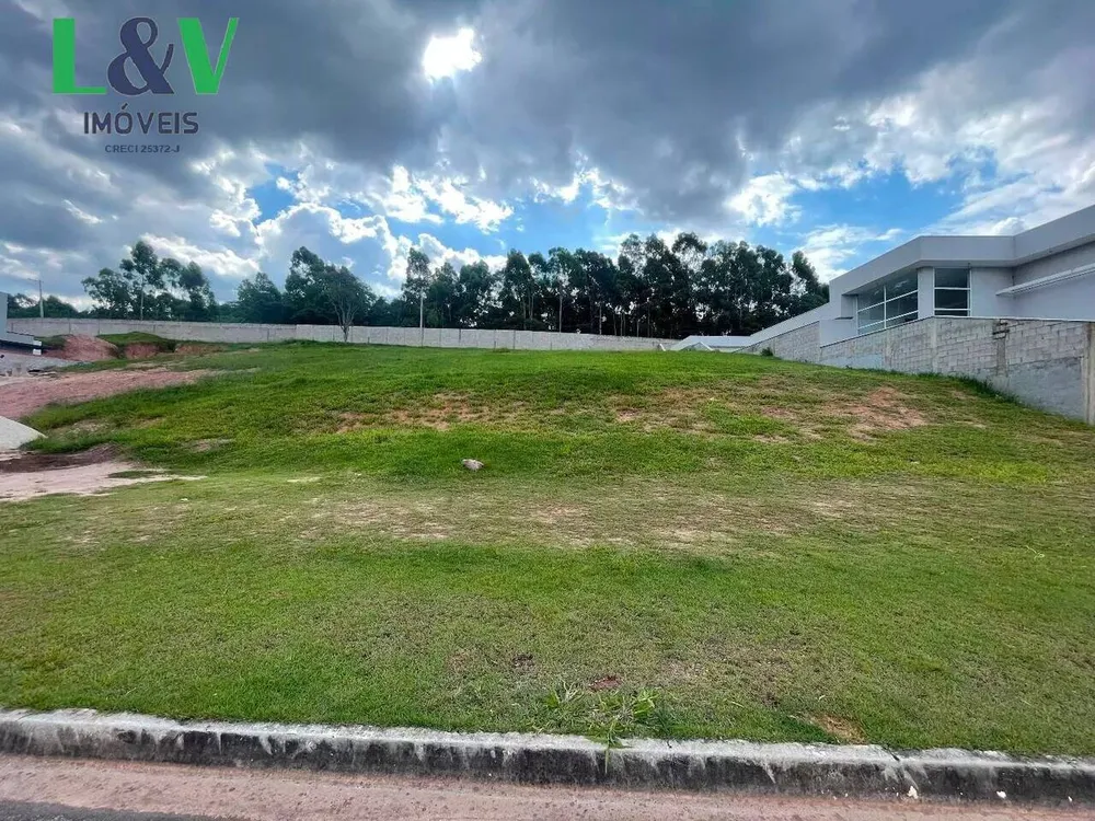 Terreno, 1000 m² - Foto 4