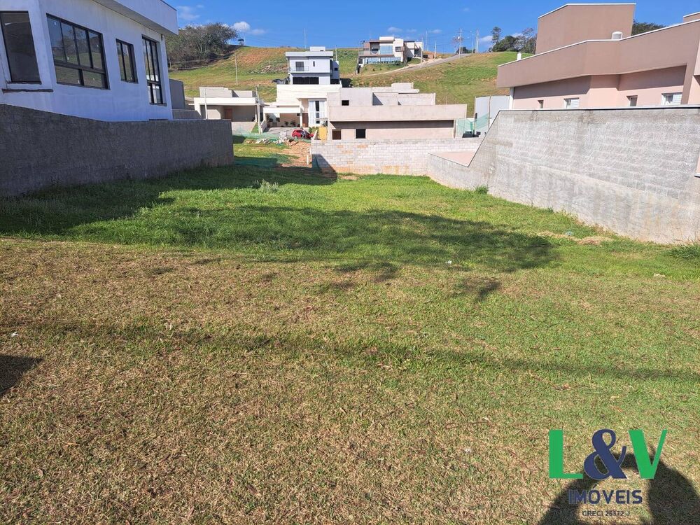 Terreno, 525 m² - Foto 1