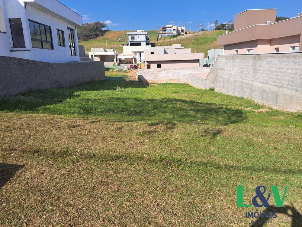 Terreno, 525 m² - Foto 2
