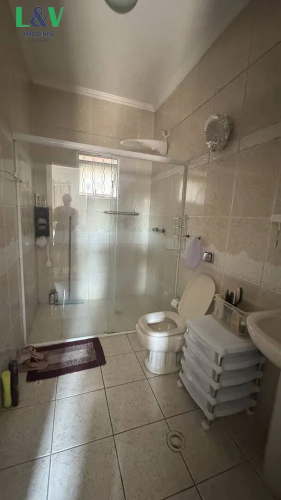 Casa, 3 quartos, 115 m² - Foto 11