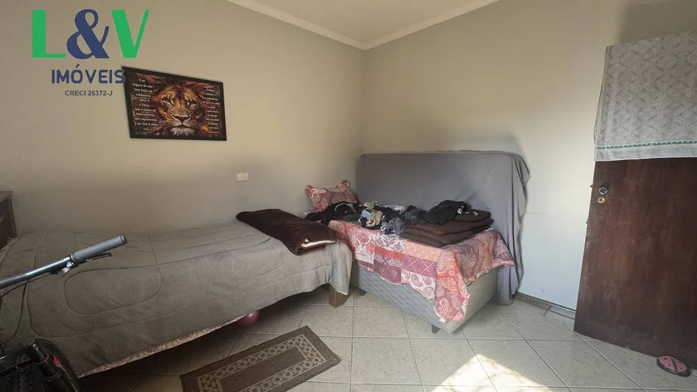 Casa, 3 quartos, 115 m² - Foto 7