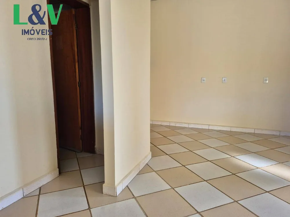 Apartamento, 3 quartos, 65 m² - Foto 7