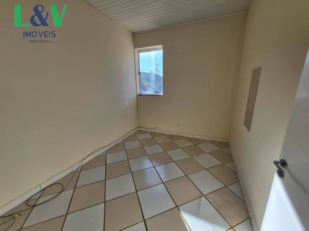 Apartamento, 3 quartos, 65 m² - Foto 5
