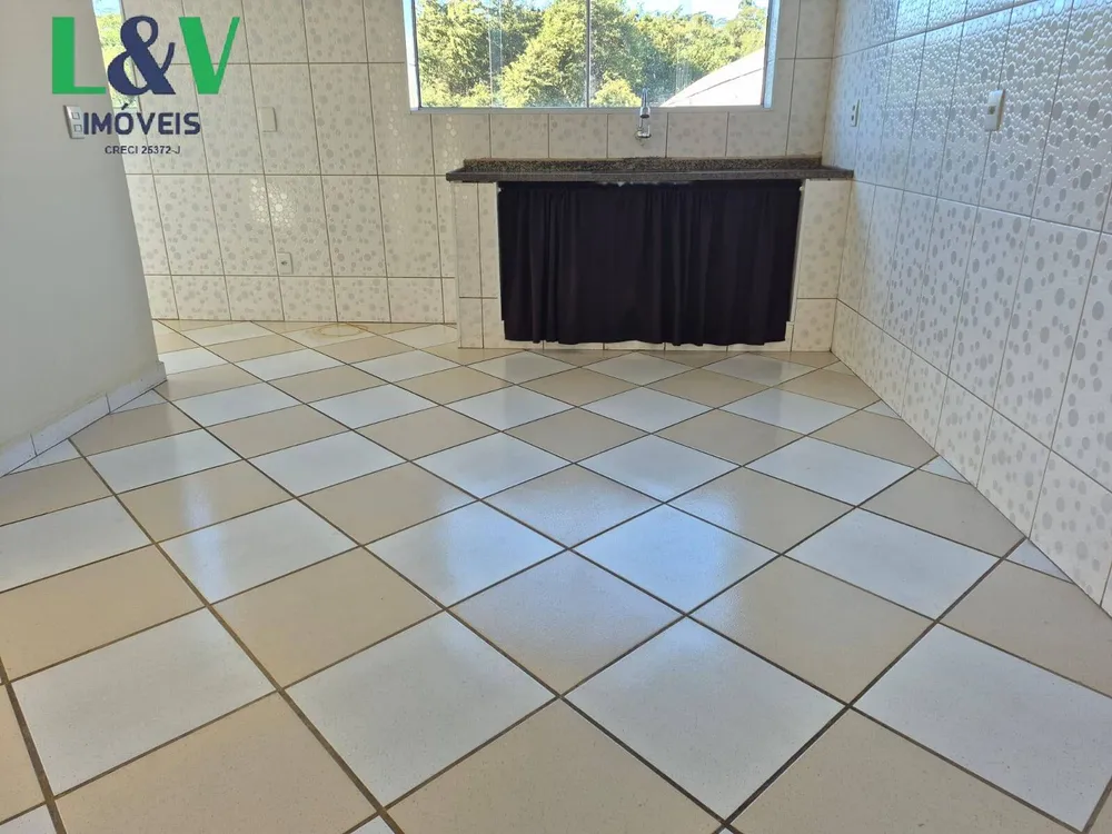 Apartamento, 3 quartos, 65 m² - Foto 4