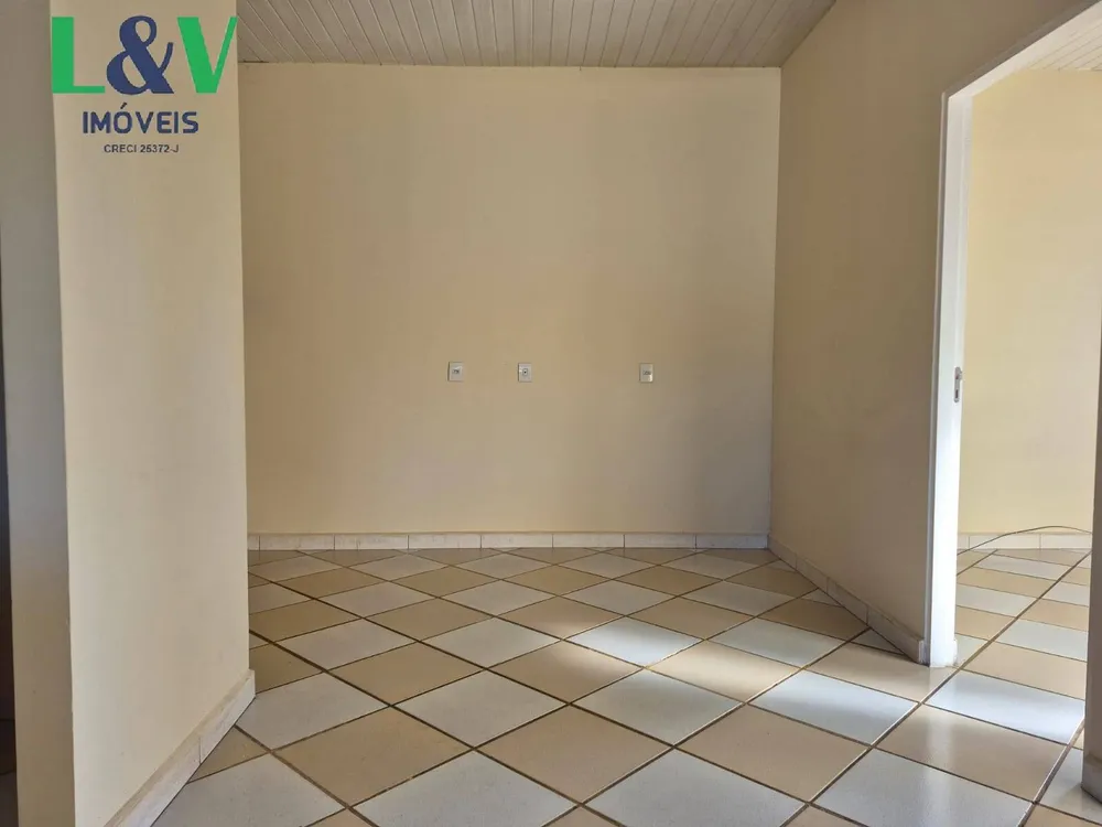Apartamento, 3 quartos, 65 m² - Foto 6