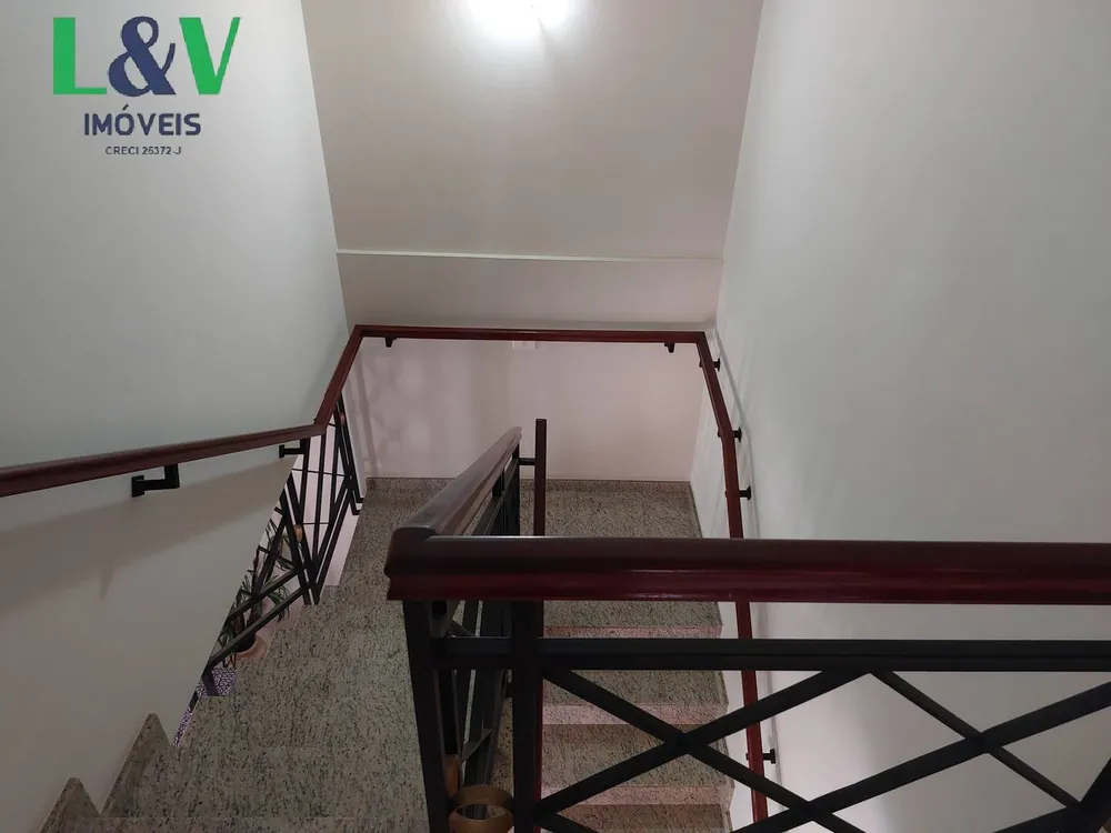 Casa, 3 quartos, 232 m² - Foto 12