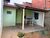 Casa, 2 quartos - Foto 15