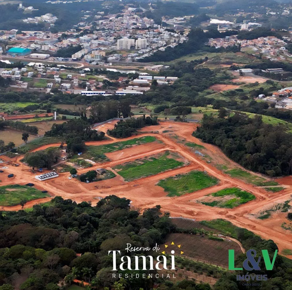 Terreno à venda, 300m² - Foto 1