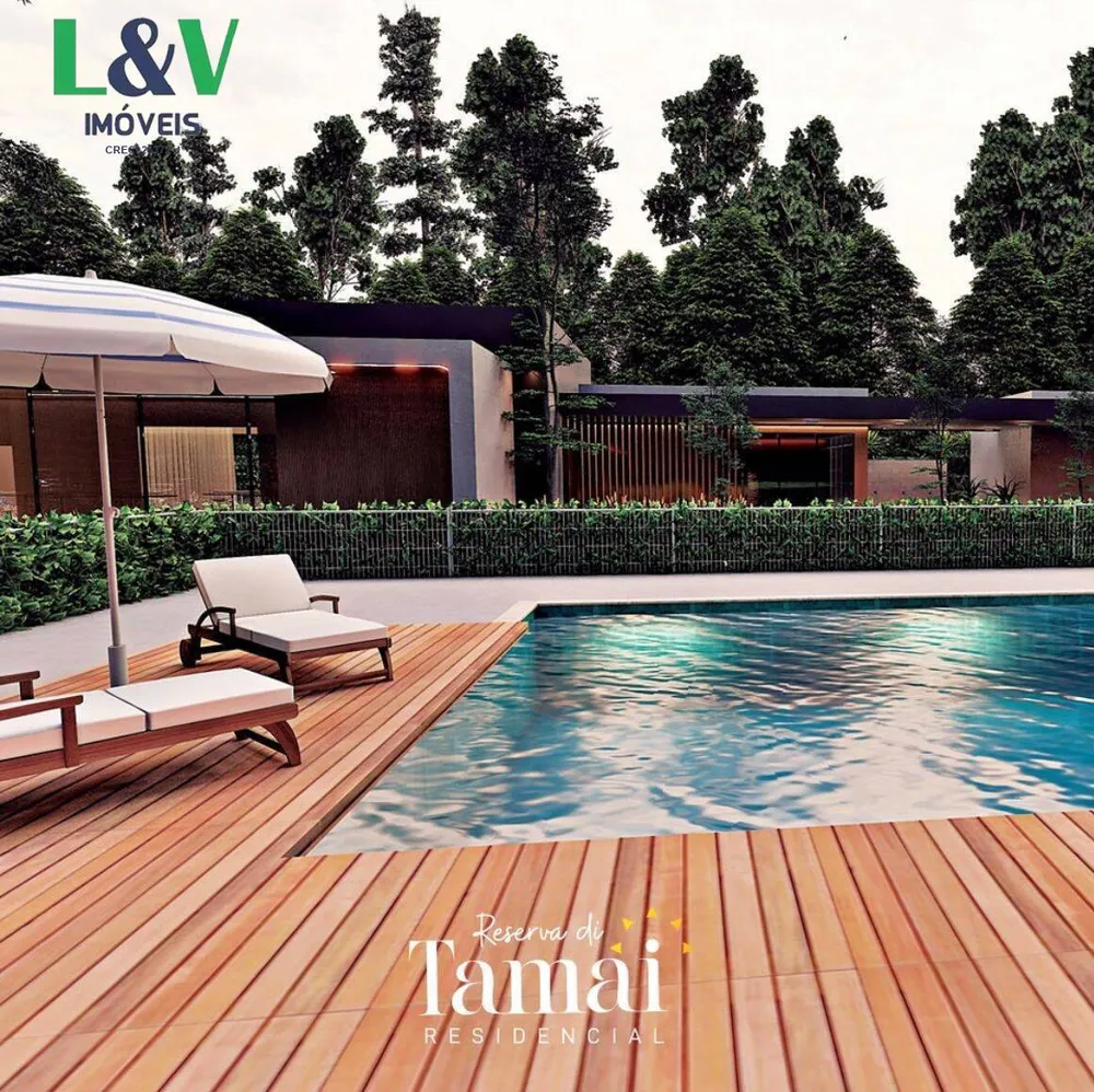 Terreno, 300 m² - Foto 5
