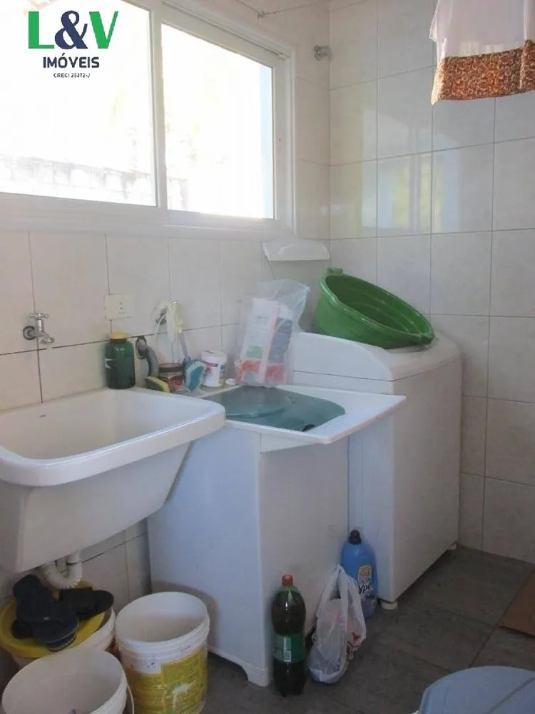 Casa, 5 quartos, 418 m² - Foto 8