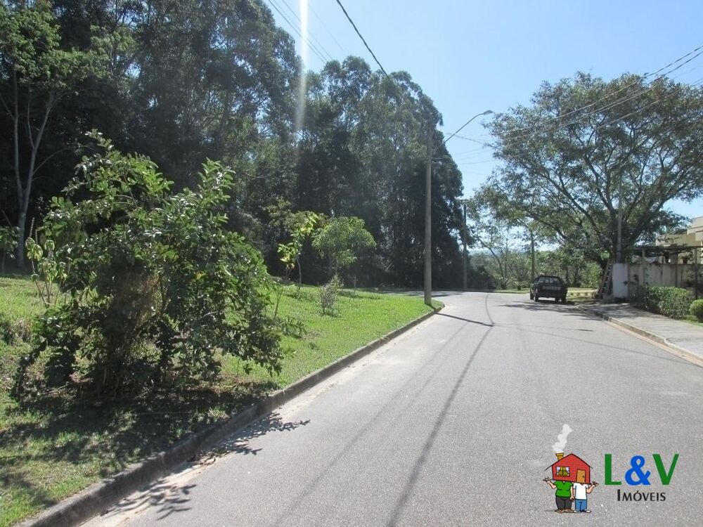 Casa, 5 quartos, 418 m² - Foto 4