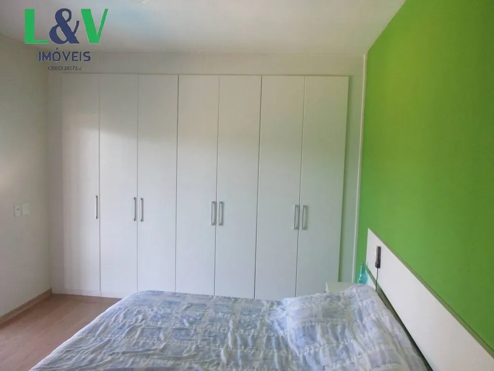 Casa, 5 quartos, 418 m² - Foto 3