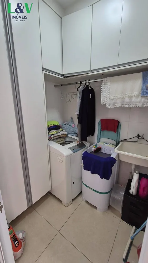 Casa, 3 quartos, 188 m² - Foto 10