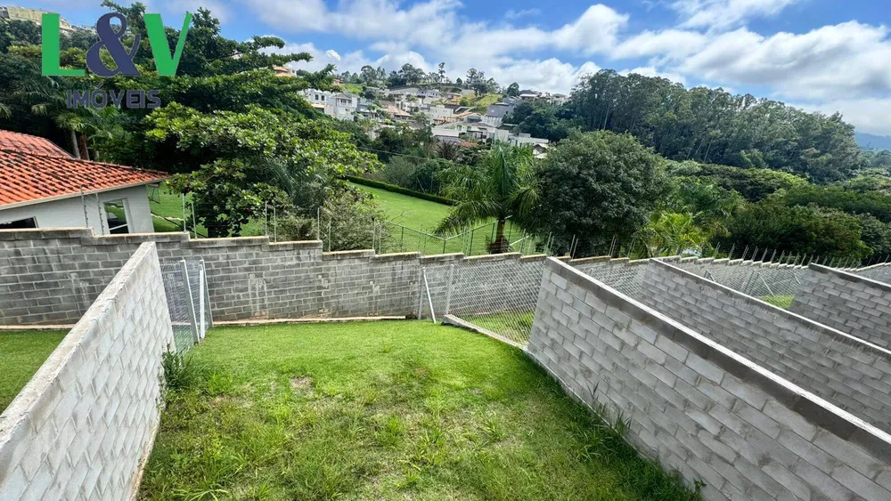 Casa, 2 quartos, 81 m² - Foto 15