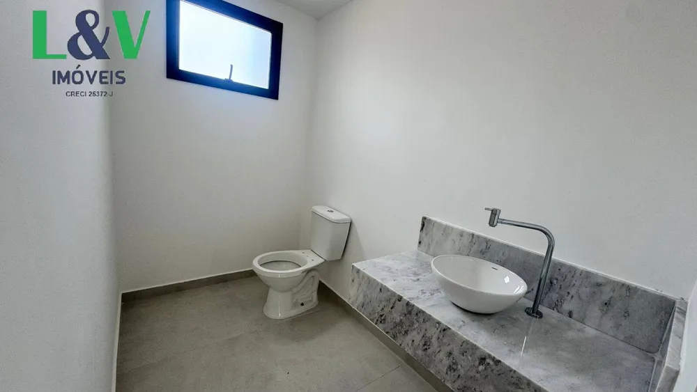 Casa, 2 quartos, 81 m² - Foto 7