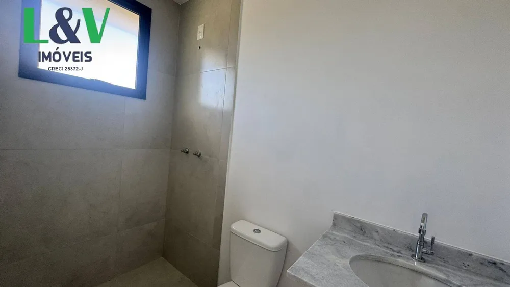 Casa, 2 quartos, 81 m² - Foto 10