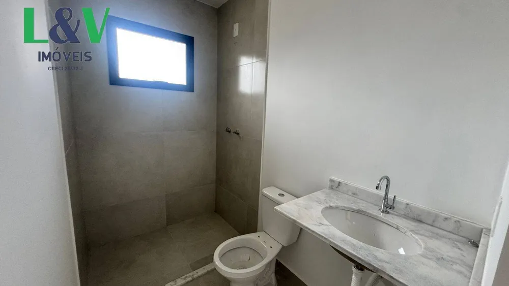 Casa, 2 quartos, 81 m² - Foto 9