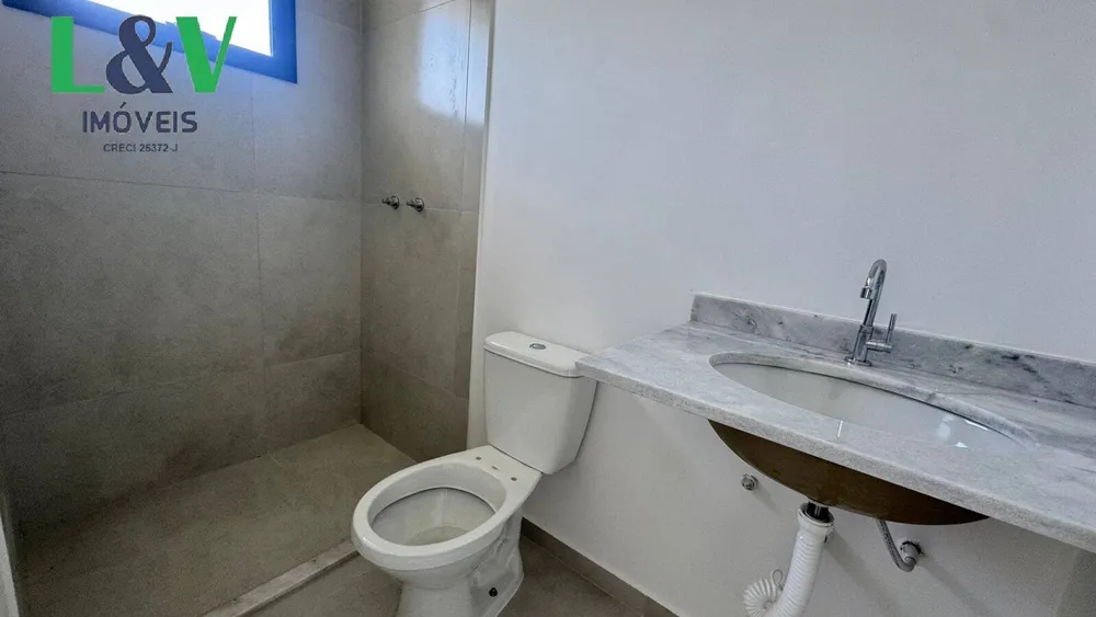 Casa, 2 quartos, 81 m² - Foto 8