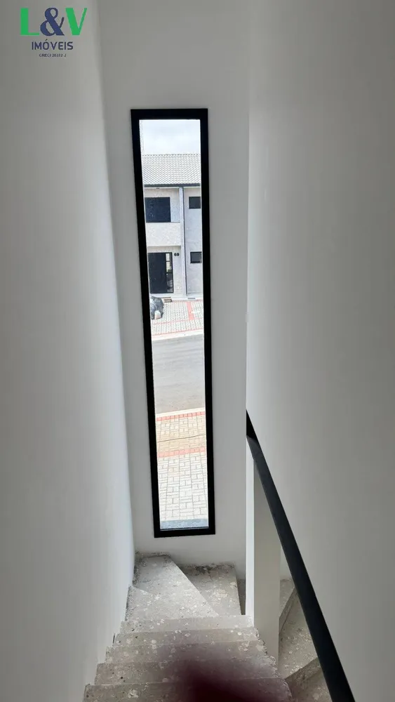 Casa, 2 quartos, 81 m² - Foto 13