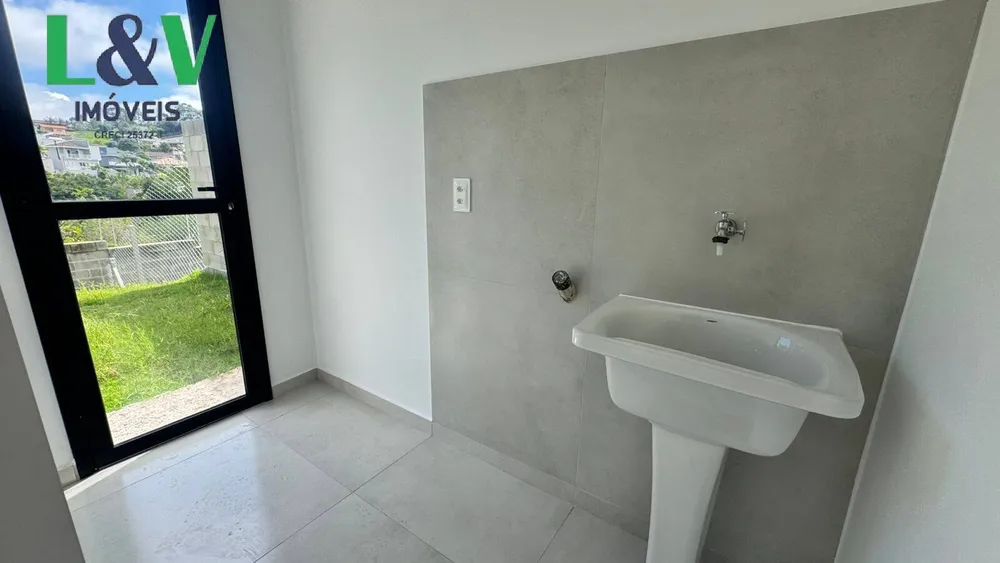 Casa, 2 quartos, 81 m² - Foto 11