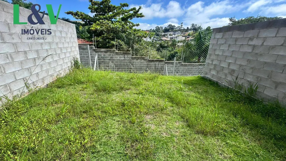 Casa, 2 quartos, 81 m² - Foto 14