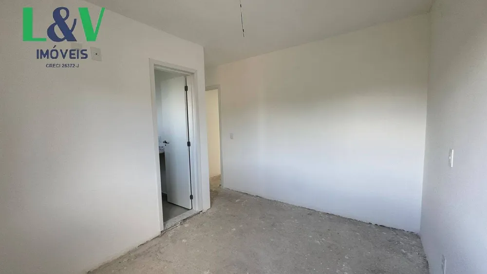 Casa, 2 quartos, 81 m² - Foto 5