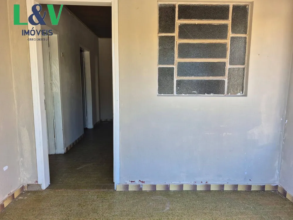 Casa, 2 quartos, 80 m² - Foto 7