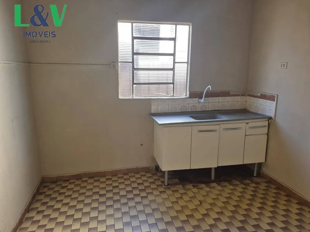 Casa, 2 quartos, 80 m² - Foto 3
