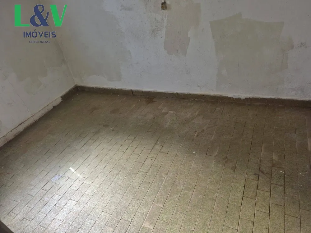 Casa, 2 quartos, 80 m² - Foto 8