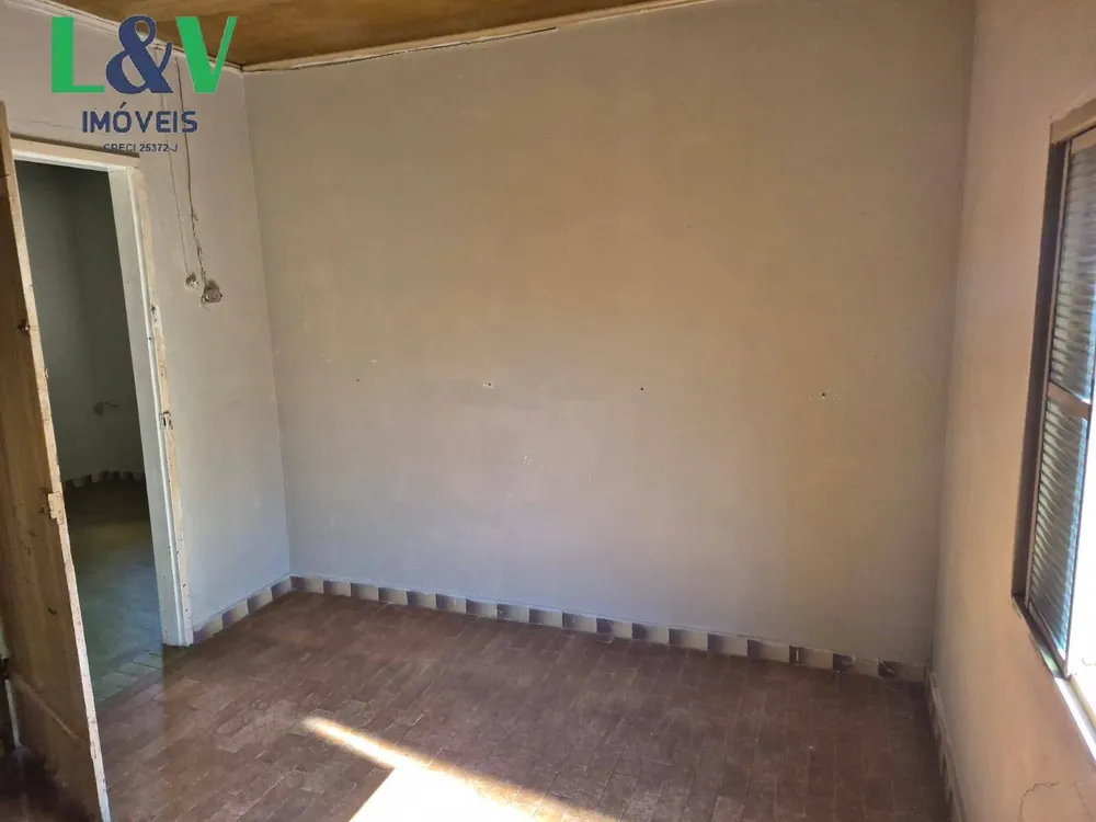 Casa, 2 quartos, 80 m² - Foto 2
