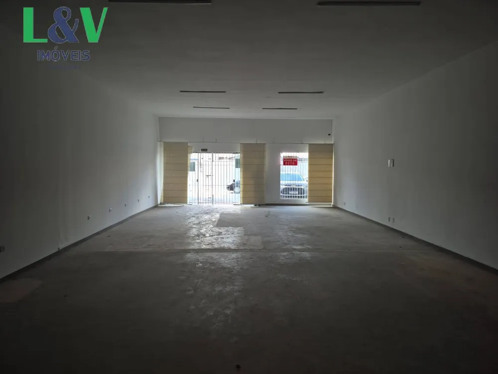 Loja-Salão, 200 m² - Foto 5