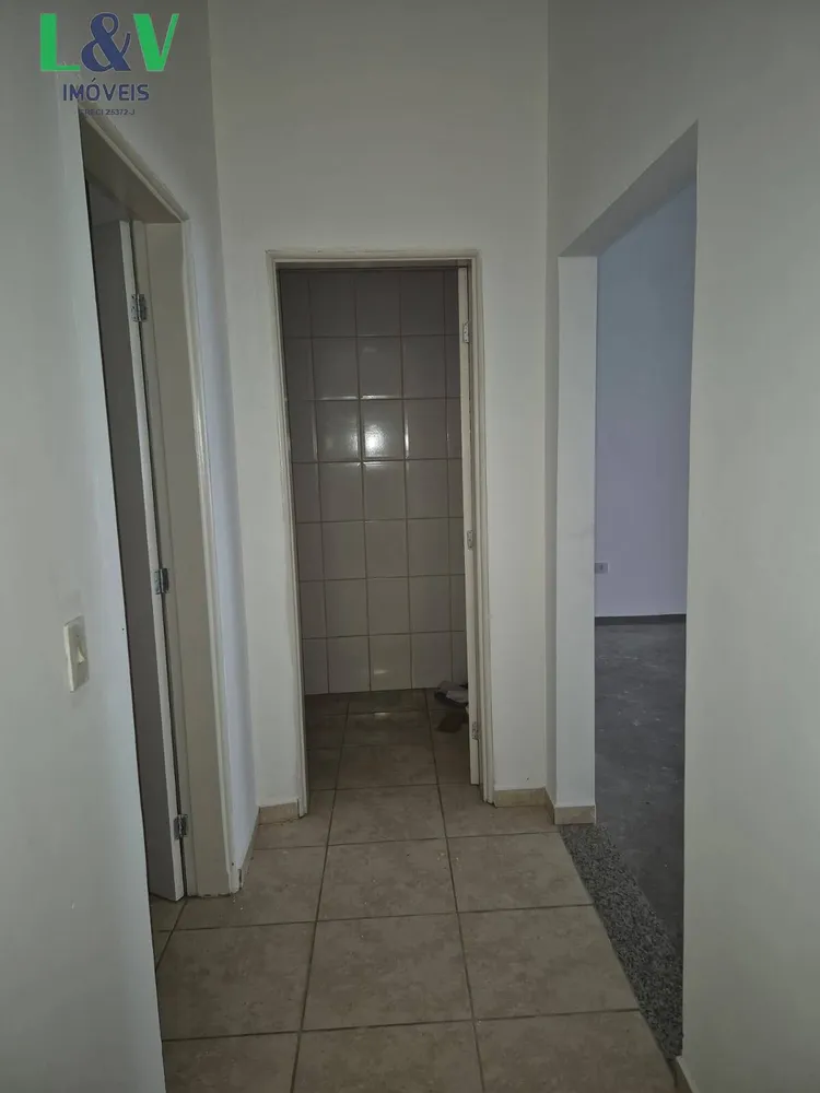 Loja-Salão, 200 m² - Foto 12