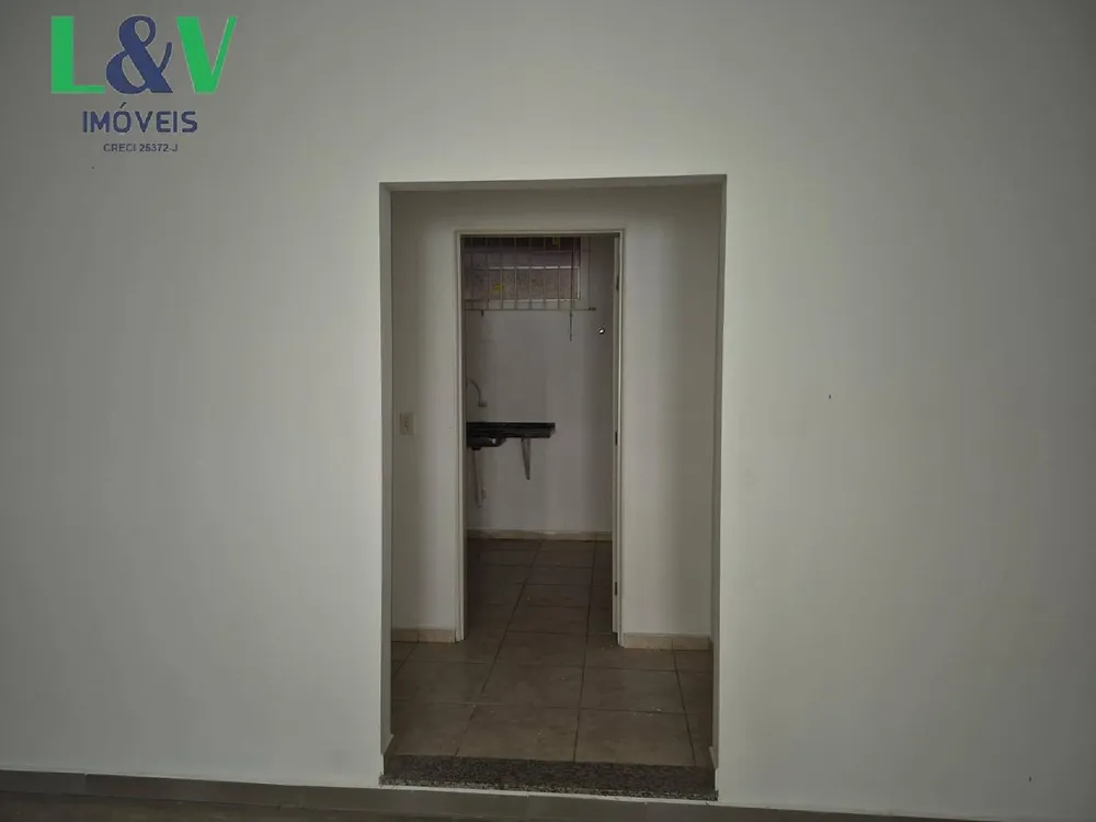 Loja-Salão, 200 m² - Foto 11