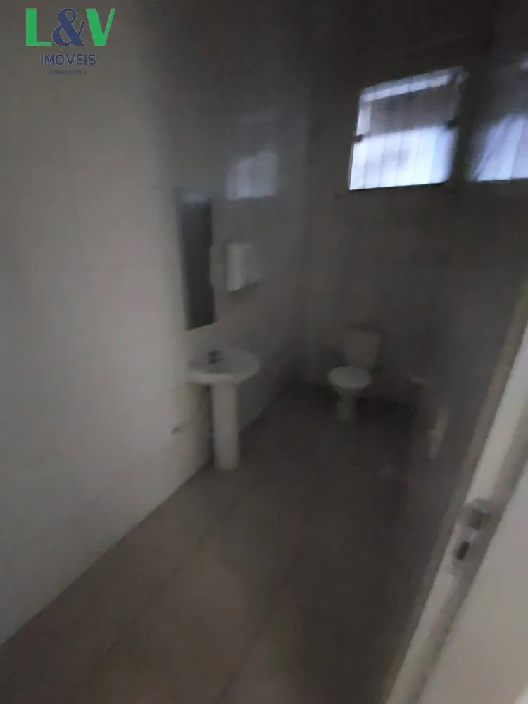 Loja-Salão, 200 m² - Foto 9