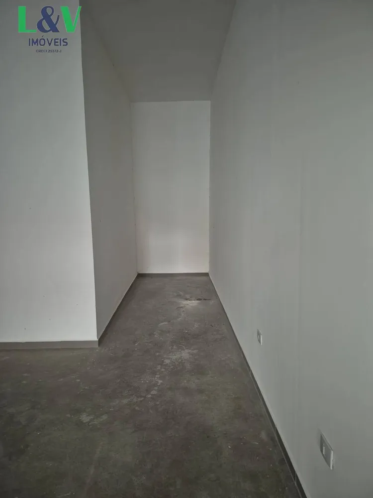 Loja-Salão, 200 m² - Foto 13
