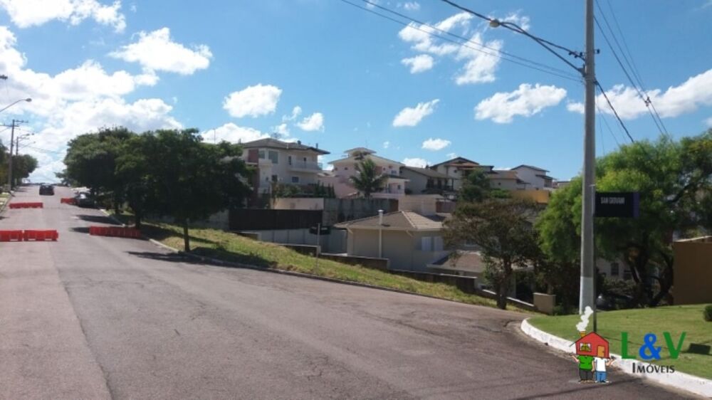 Terreno, 482 m² - Foto 2