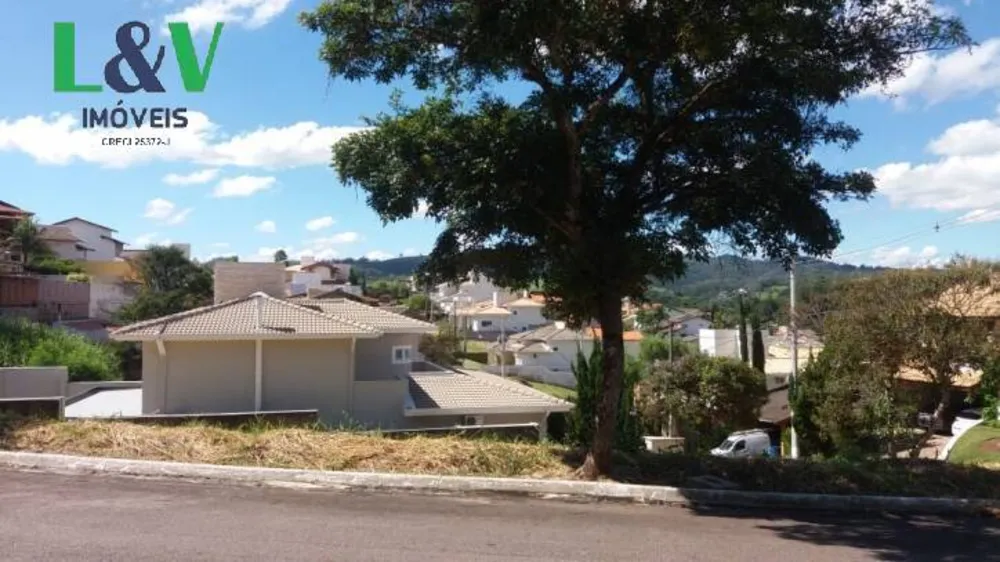 Terreno, 482 m² - Foto 6