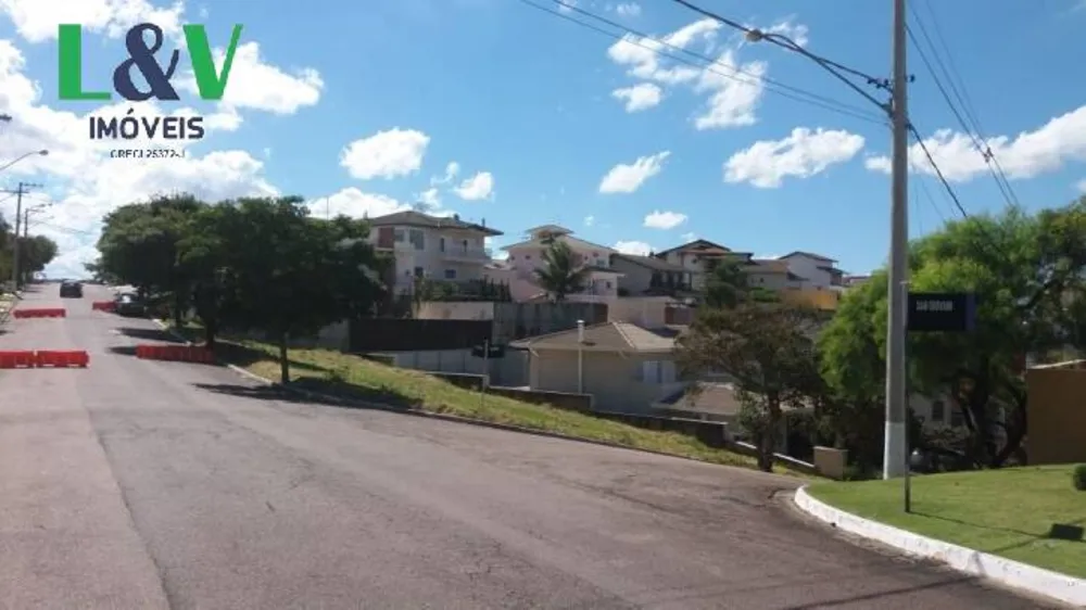 Terreno, 482 m² - Foto 4