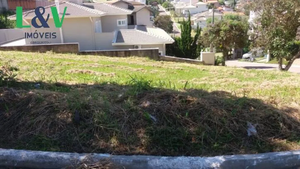 Terreno, 482 m² - Foto 5
