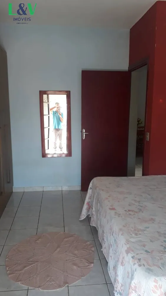 Sala-Conjunto, 291 m² - Foto 9