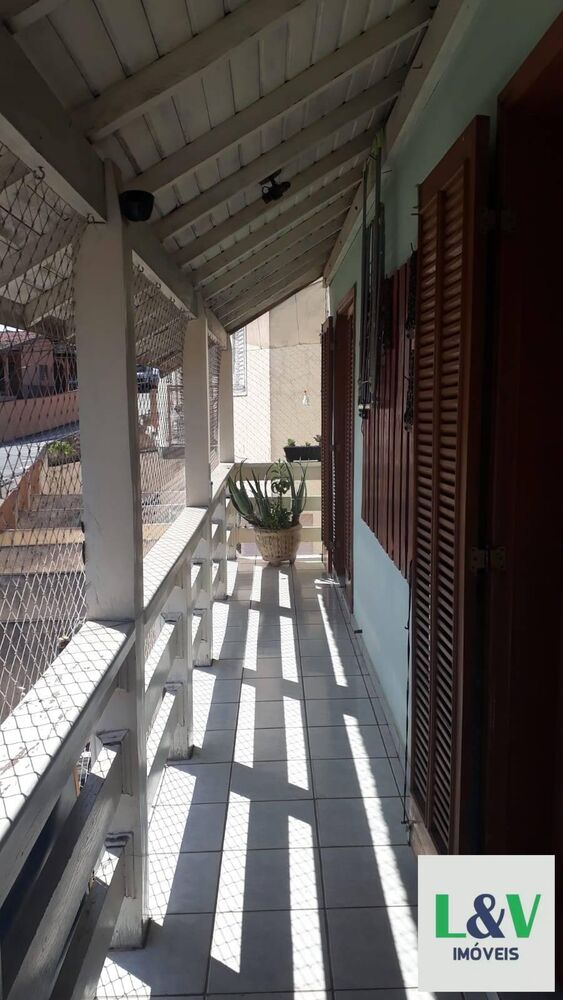 Conjunto Comercial-Sala à venda, 291m² - Foto 4
