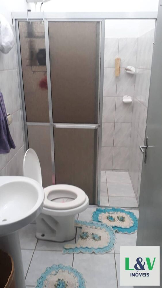 Conjunto Comercial-Sala à venda, 291m² - Foto 6