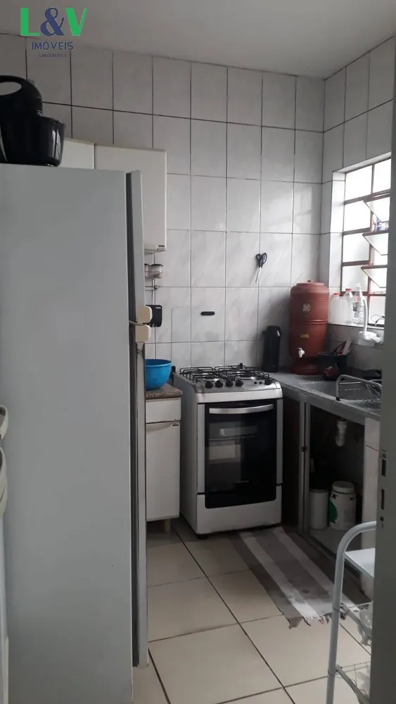 Sala-Conjunto, 291 m² - Foto 6