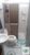 Sala-Conjunto, 291 m² - Foto 6