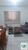 Sala-Conjunto, 291 m² - Foto 5