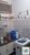 Sala-Conjunto, 291 m² - Foto 7
