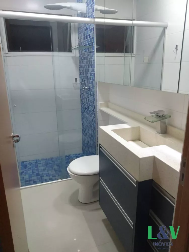 Apartamento à venda com 2 quartos, 48m² - Foto 3